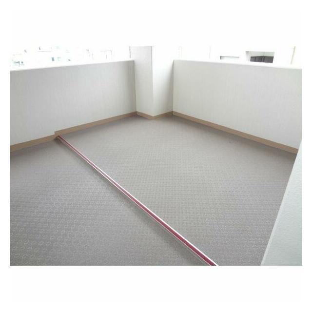 その他12