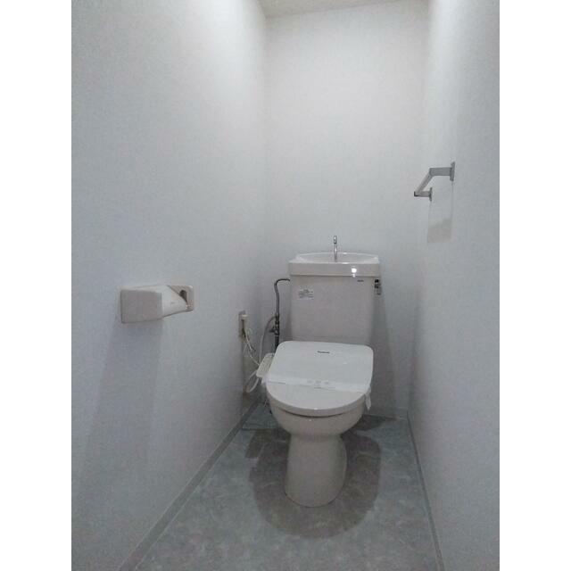 その他7