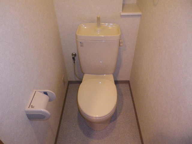 その他2