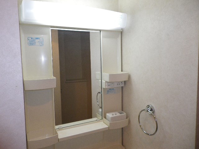 その他4
