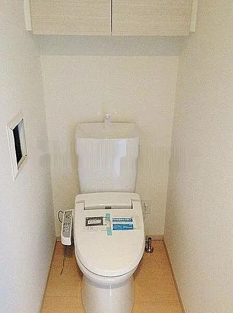 その他7