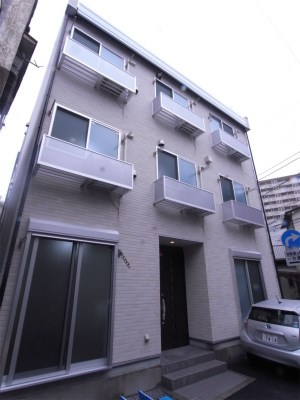 その他1