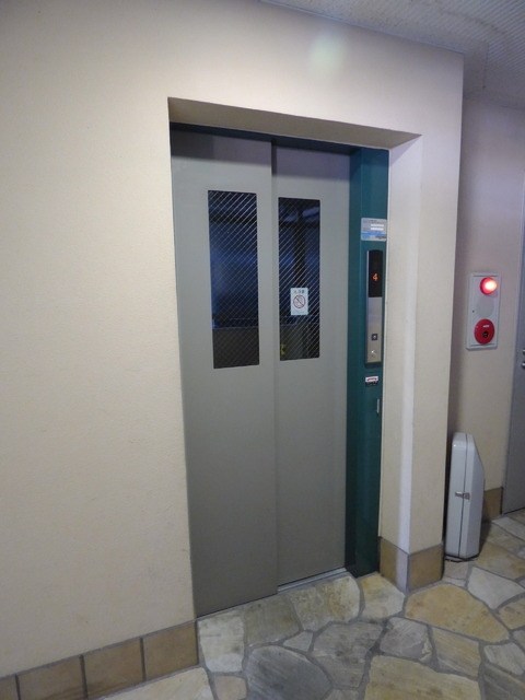 その他3