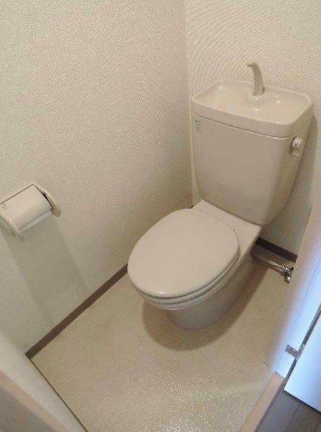 その他7