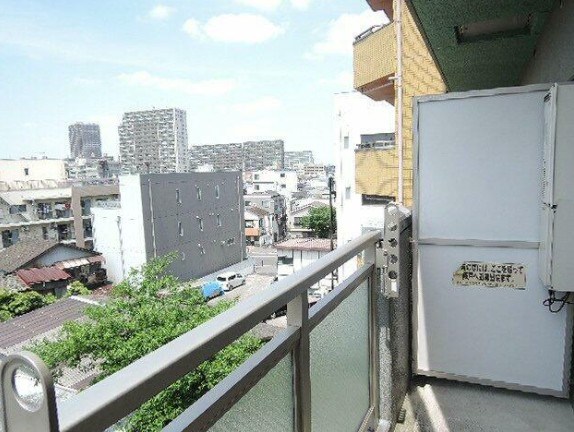 その他8