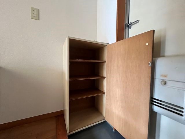 その他4