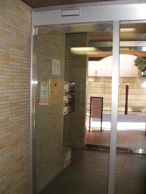 その他1