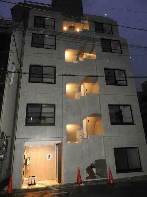 その他1