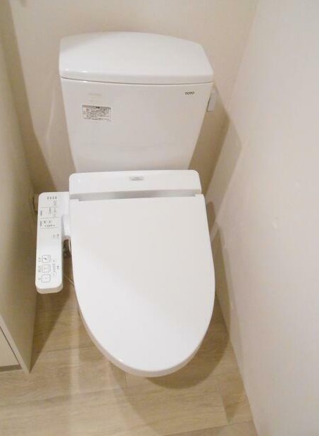 その他7