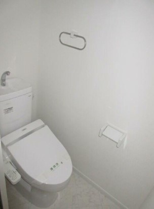 その他6