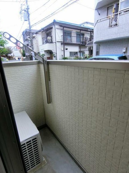 その他8