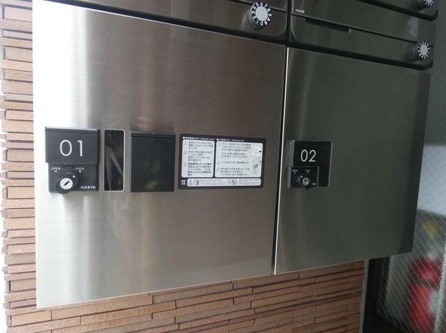 その他3