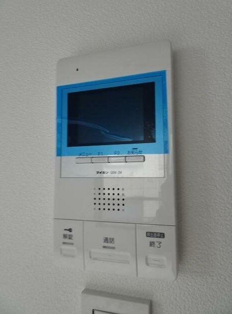 その他4