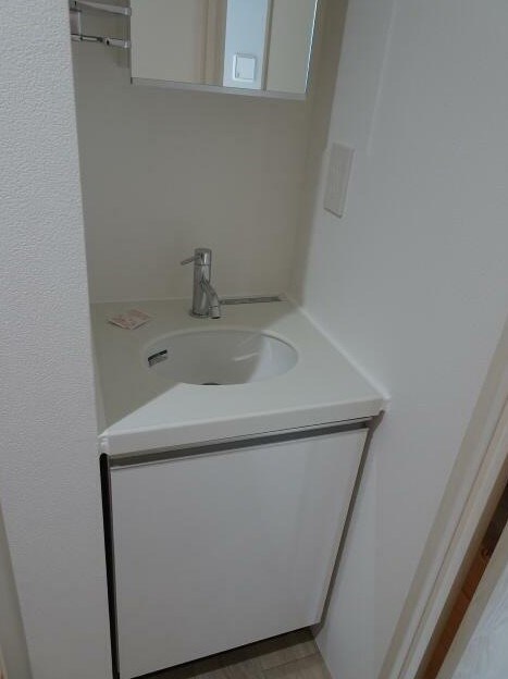 その他6