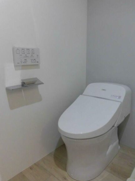その他7