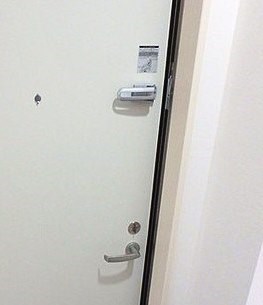 その他3