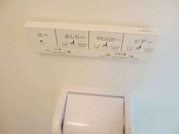 その他4