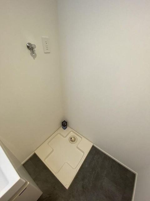 その他8