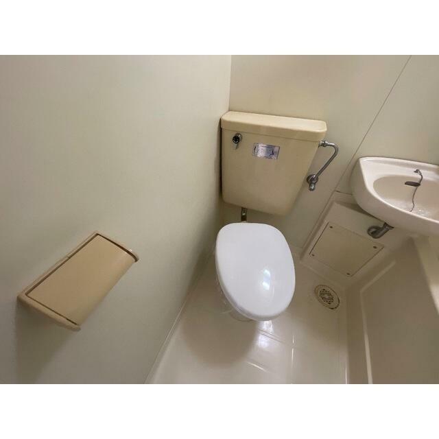 その他2