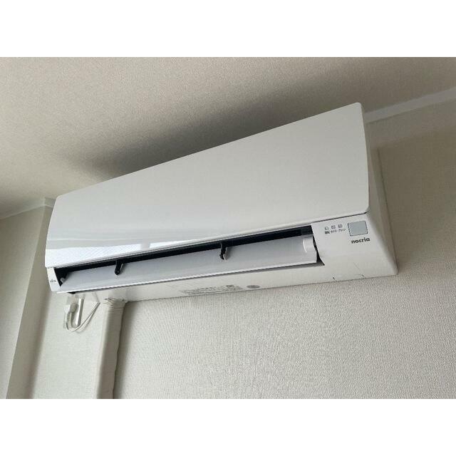 その他6