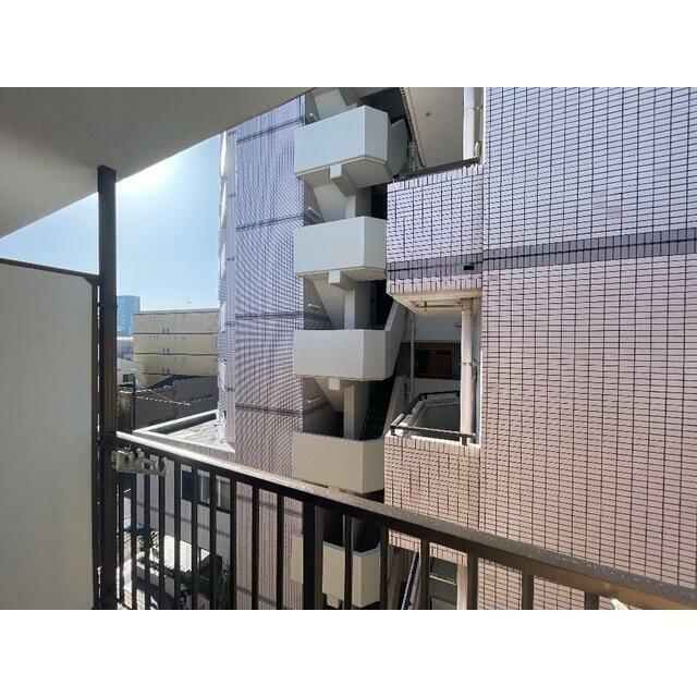 その他外観1