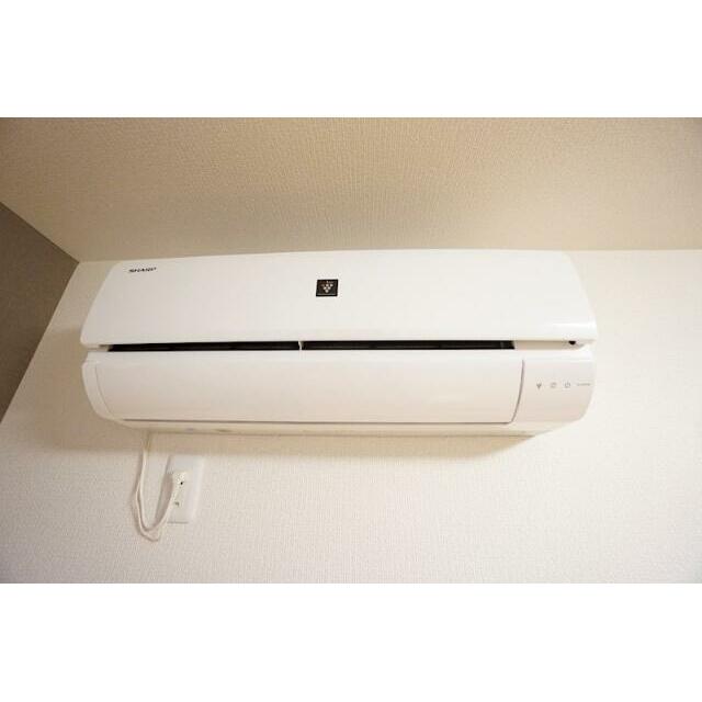 その他8