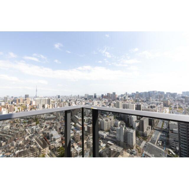 その他外観1
