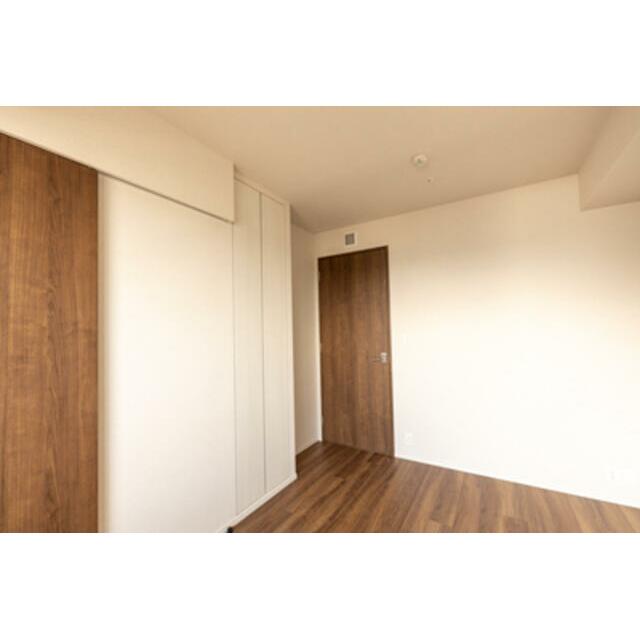 その他10
