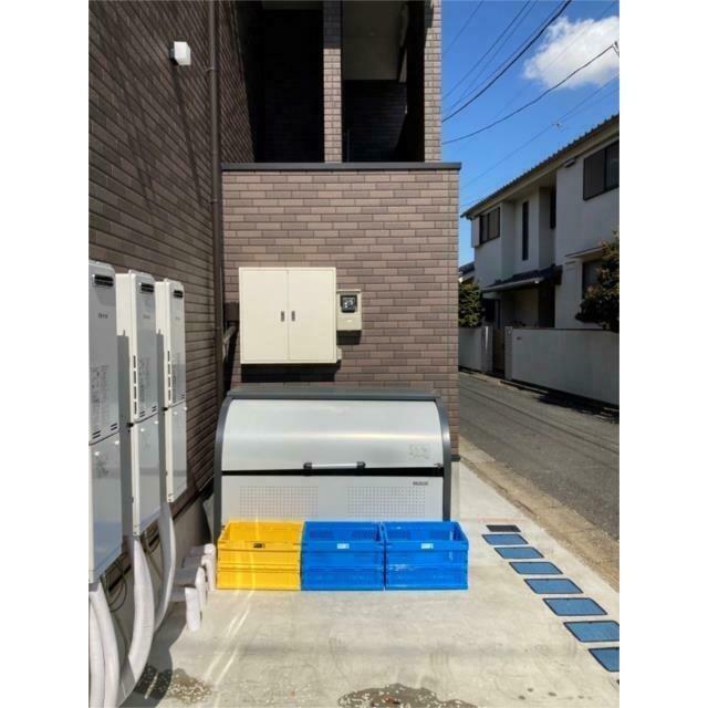 その他2