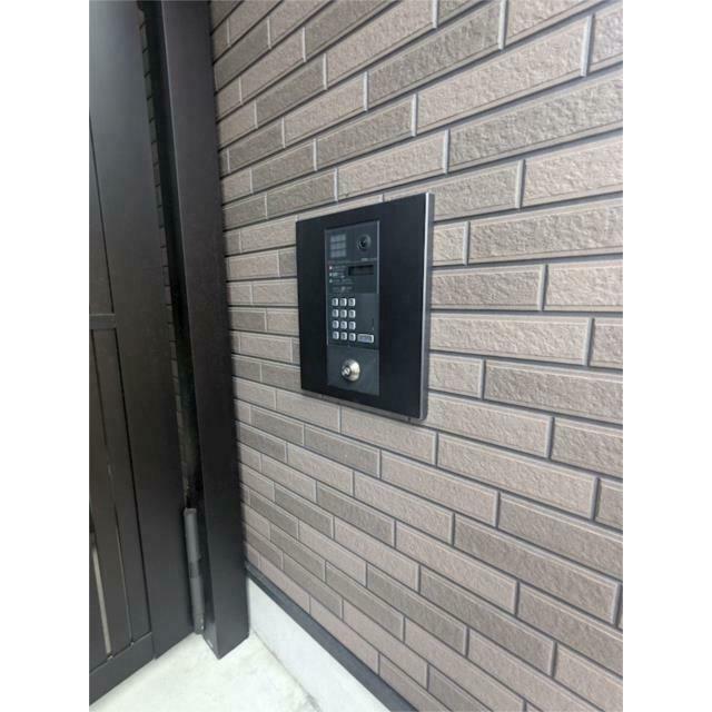 その他4