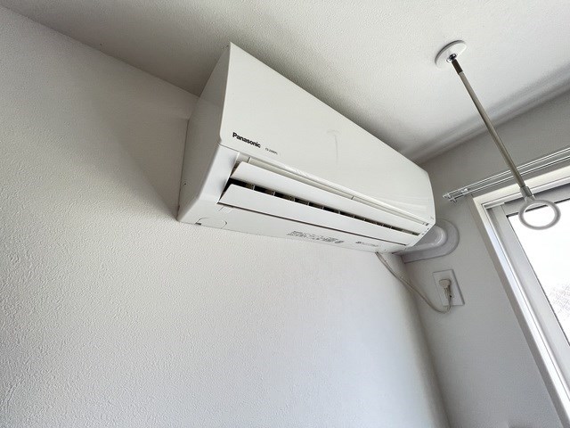 その他9