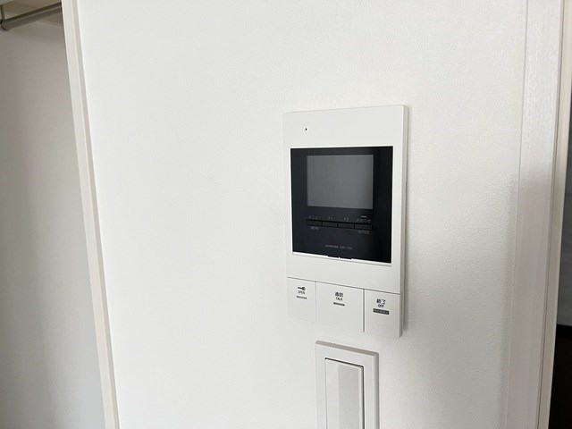 その他10