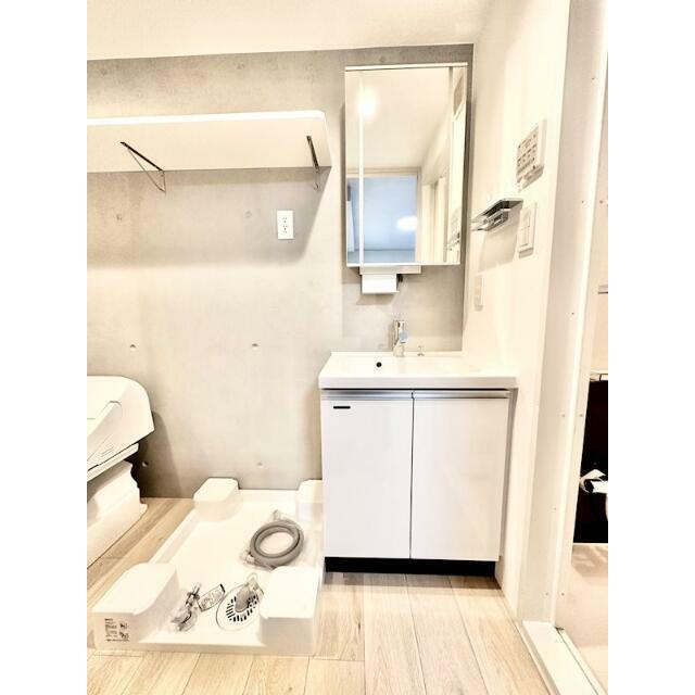 その他2