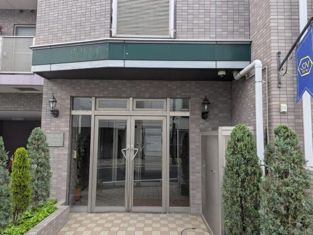 その他1