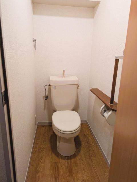 その他6