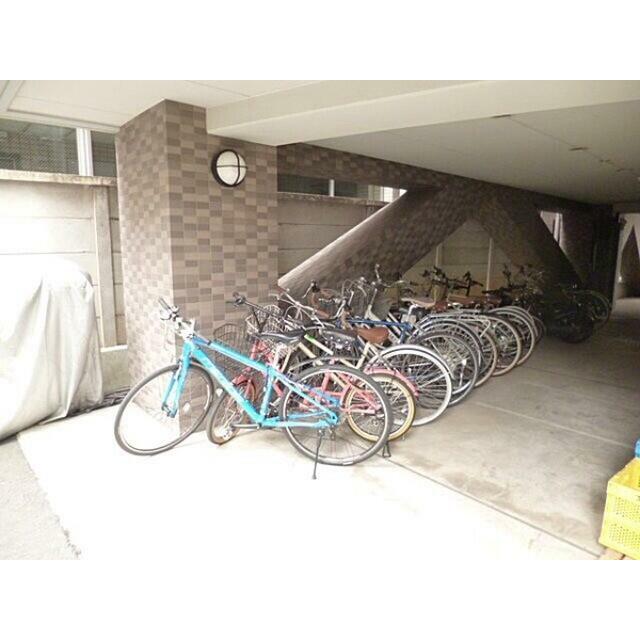 その他5