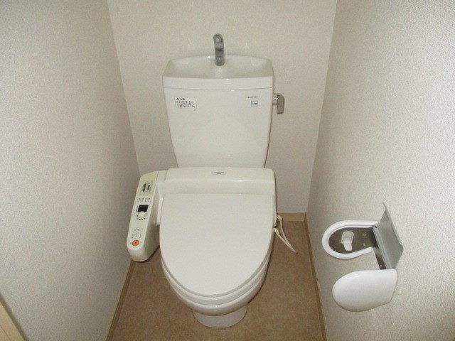 その他7
