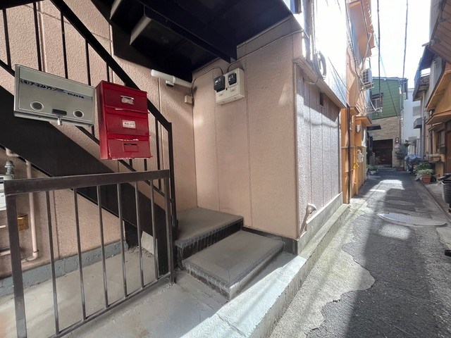 その他3