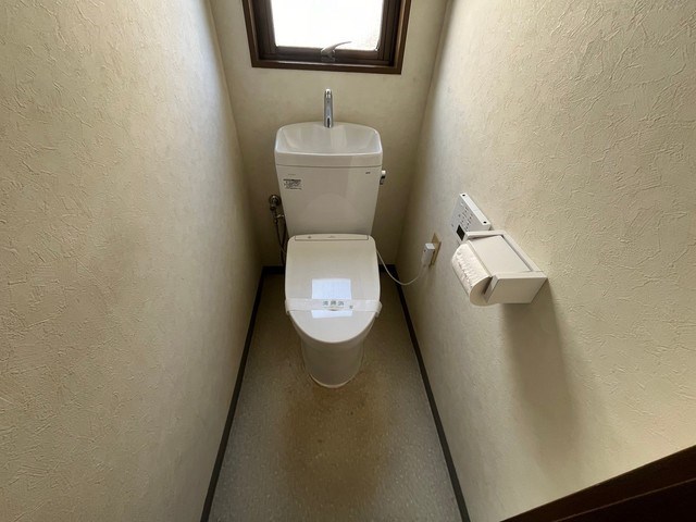 その他4