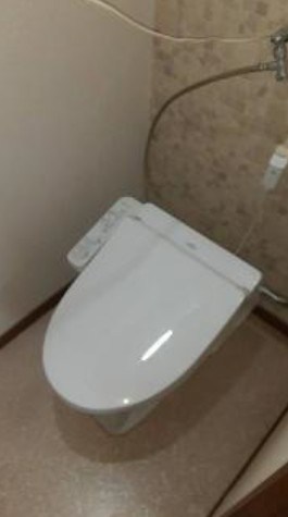 その他5