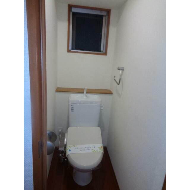 その他2