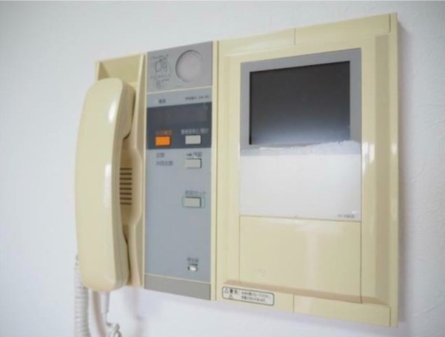 その他8