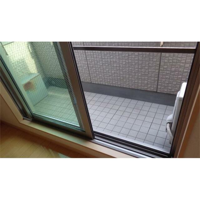 その他3
