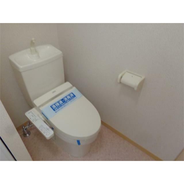 その他5