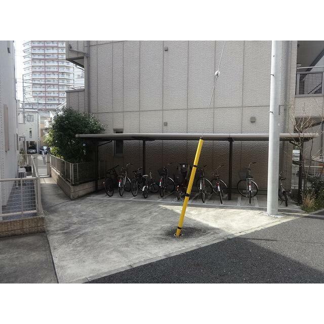 その他8