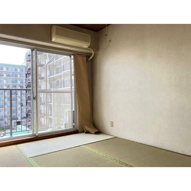 その他3