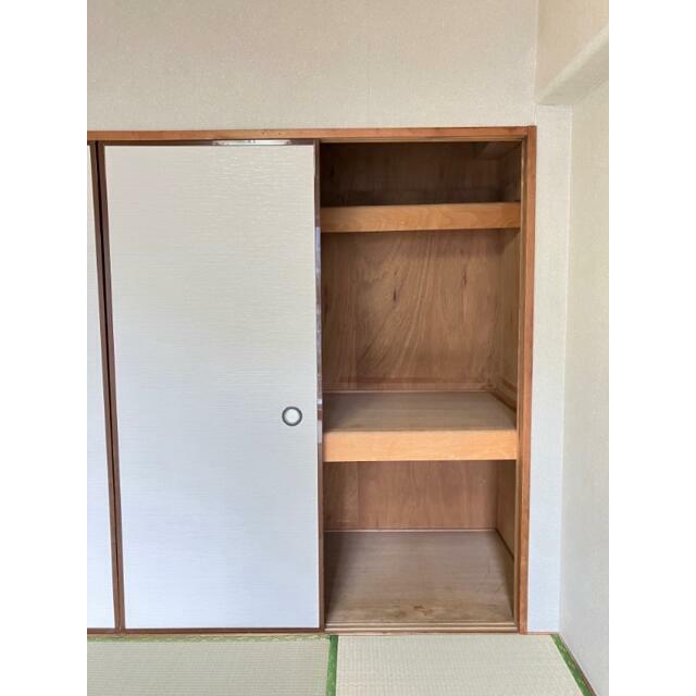 その他5