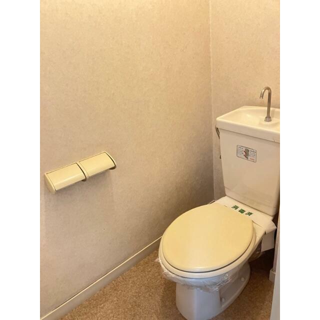 その他6