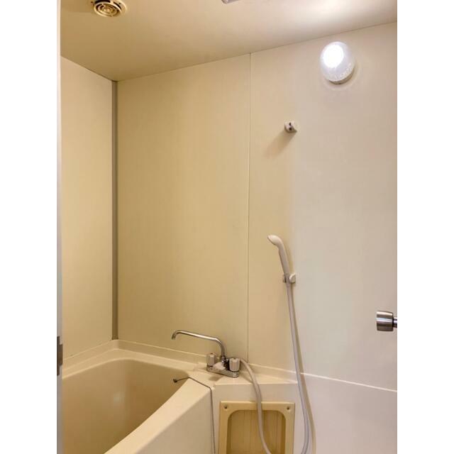 風呂画像