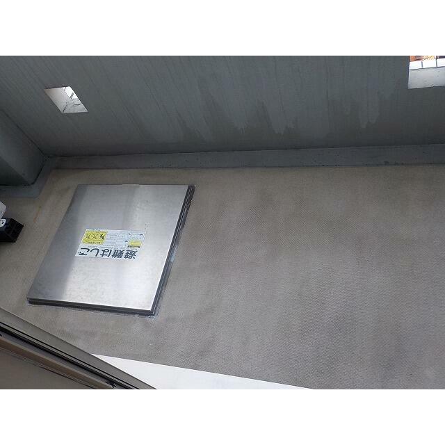 その他3
